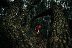 BIB: 
                            <button type="button" onclick="openModal(25691396)" class="btn btn-primary btn-sm float-right btn-popup" data-toggle="modal" data-target=".modal-high-quality">
                        <i class="fas fa-shopping-cart"></i> Add to Cart
                    </button>
                                            <button type="button" onclick="isThisMe(25691396, true)" class="btn btn-success btn-sm float-right btn-popup btn-isme hidden" data-toggle="tooltip" data-placement="bottom" title="นี่คือรูปของคุณใช่ไหม คลิกที่นี่เพื่อเอาเข้าอัลบั้ม">
                        <i class="fas fa-plus"></i> Add to album
                    </button>
                    <button type="button" onclick="isThisMe(25691396, false)" class="btn btn-warning btn-sm float-right btn-popup btn-isnotme hidden">
                        <i class="fas fa-ban"></i> Remove from album
                    </button>